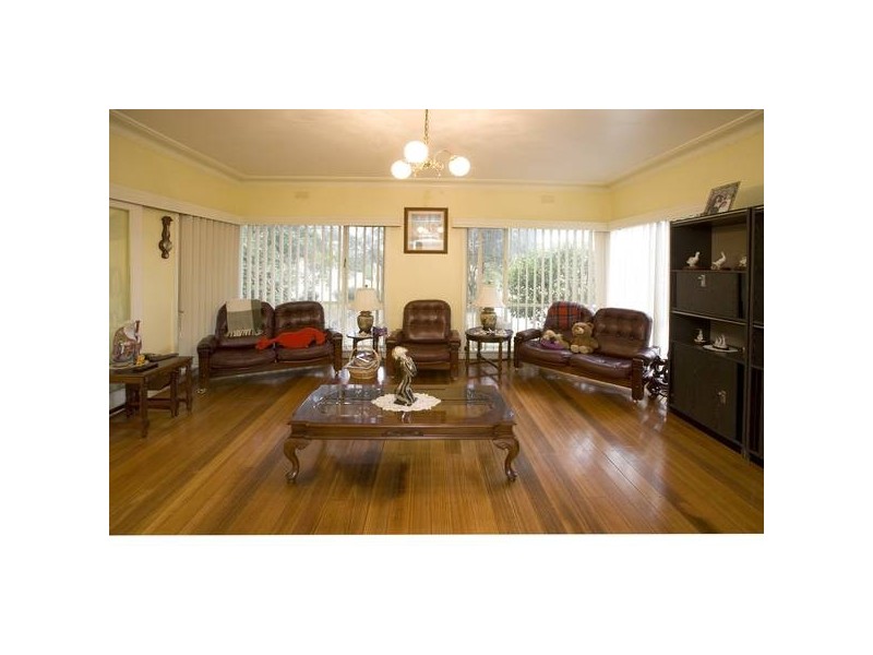 7 Police Road, Mulgrave VIC 3170