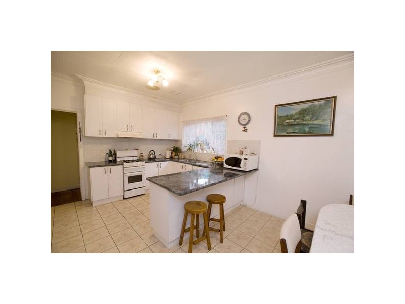 7 Police Road, Mulgrave VIC 3170