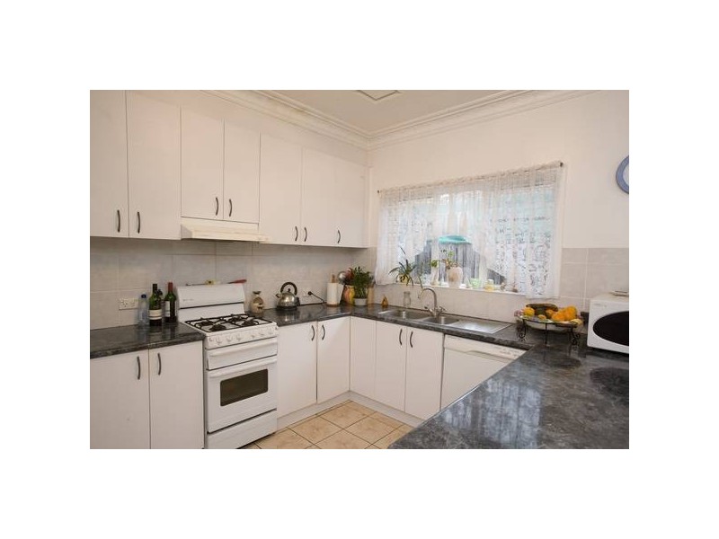 7 Police Road, Mulgrave VIC 3170