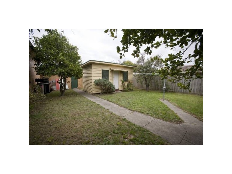 7 Police Road, Mulgrave VIC 3170