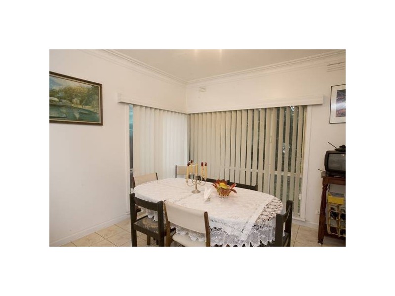 7 Police Road, Mulgrave VIC 3170