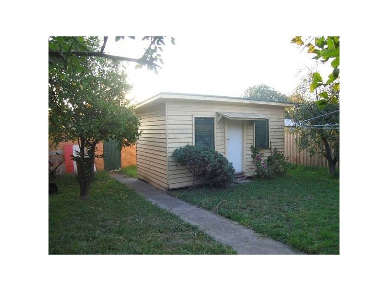 7 Police Road, Mulgrave VIC 3170