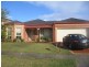 11 Bounty Way, Berwick VIC 3806