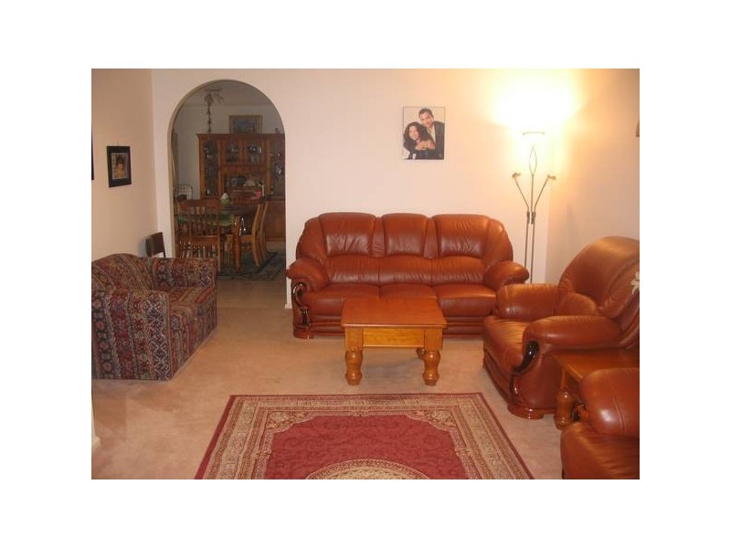 2/6 Elwick Court, Noble Park North VIC 3174