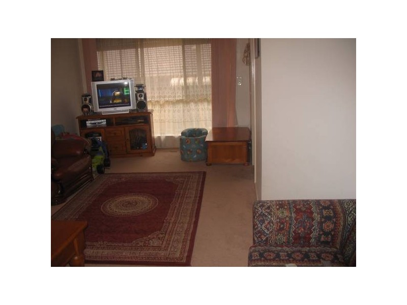 2/6 Elwick Court, Noble Park North VIC 3174