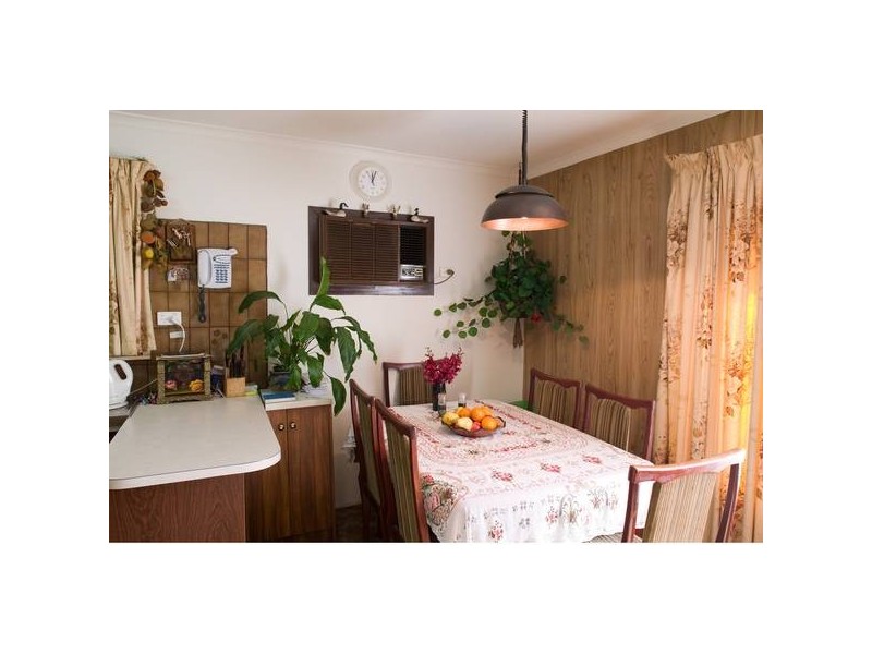 11 Madison Avenue, Dandenong North VIC 3175