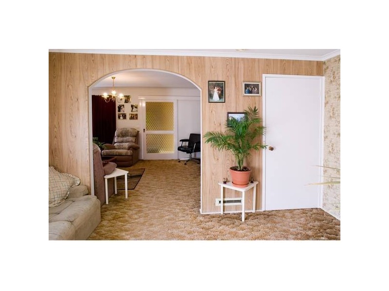 11 Madison Avenue, Dandenong North VIC 3175