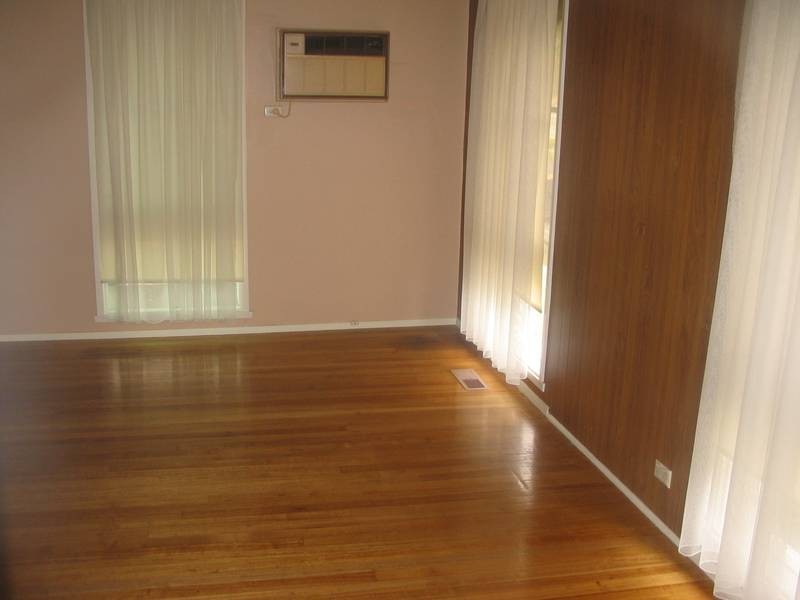 21 Eildon Drive, Keysborough VIC 3173