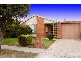 1/8 Parkview Close, Dandenong VIC 3175