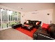 1/8 Parkview Close, Dandenong VIC 3175