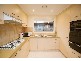 1/8 Parkview Close, Dandenong VIC 3175