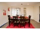 1/8 Parkview Close, Dandenong VIC 3175