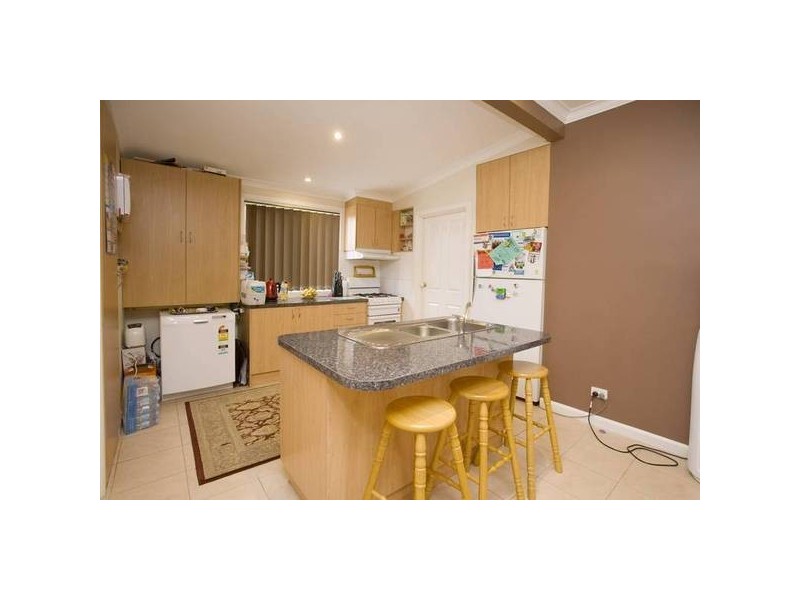 5 Adelaide Street, Dandenong VIC 3175