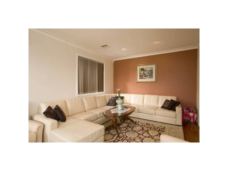 5 Adelaide Street, Dandenong VIC 3175