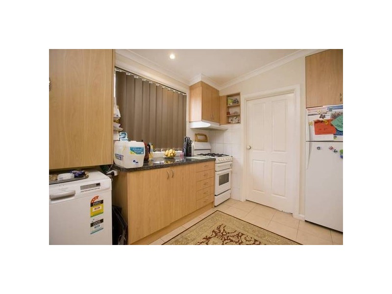 5 Adelaide Street, Dandenong VIC 3175