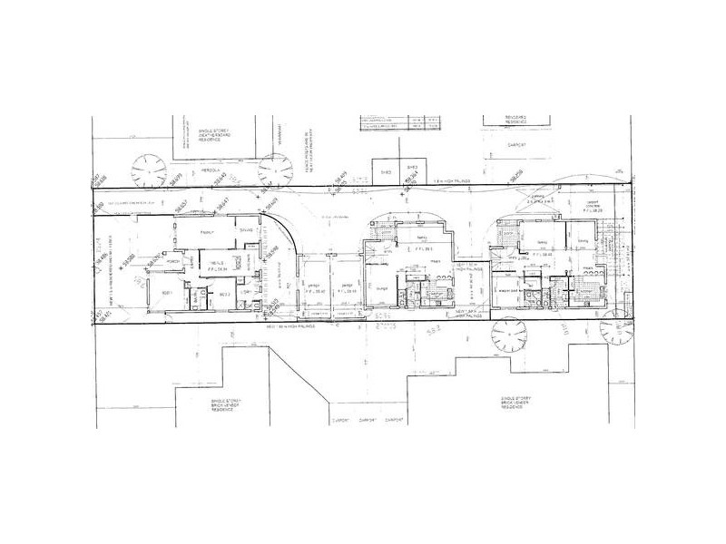 5 Adelaide Street, Dandenong VIC 3175