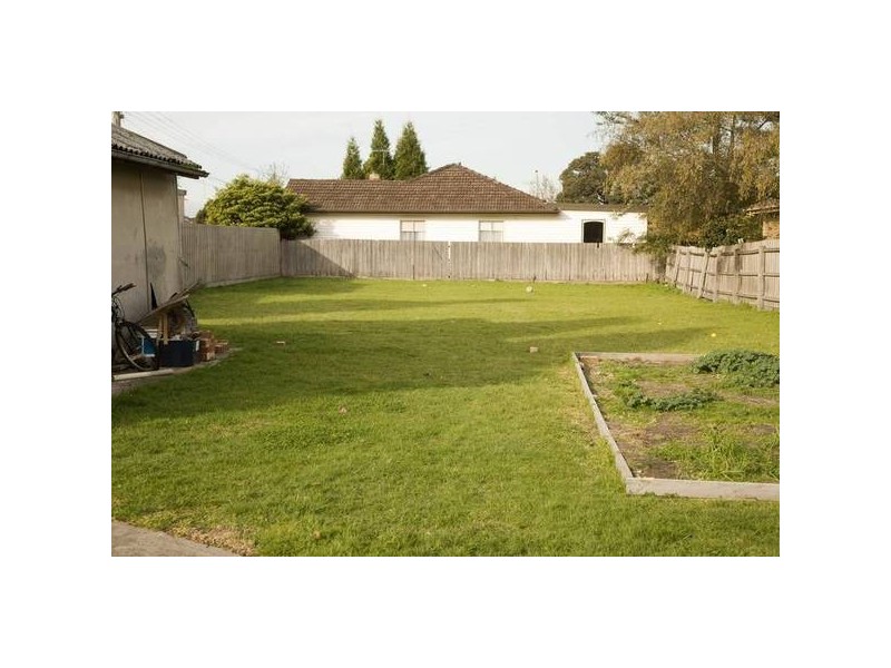 5 Adelaide Street, Dandenong VIC 3175