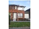 3 Molesworth Drive, Mulgrave VIC 3170