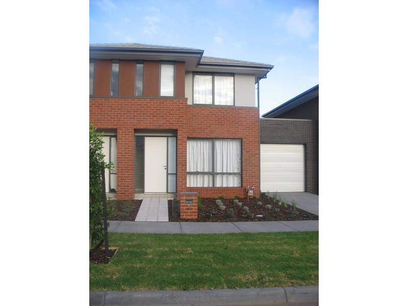 3 Molesworth Drive, Mulgrave VIC 3170