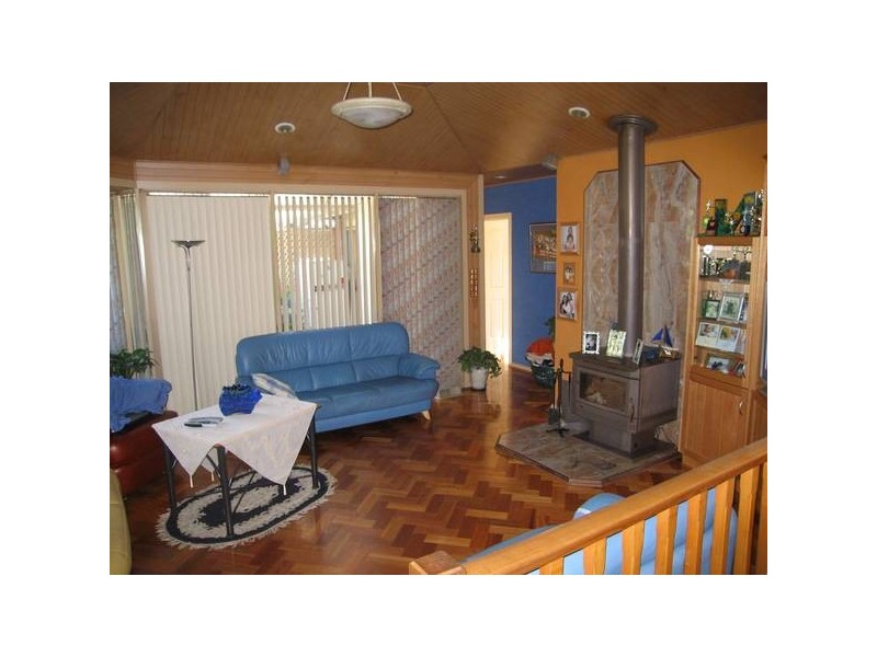 40 Terrigal Drive, Noble Park North VIC 3174