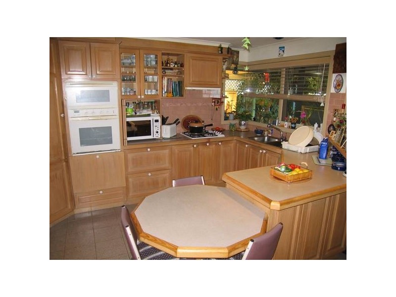 40 Terrigal Drive, Noble Park North VIC 3174