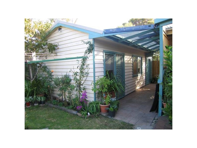 40 Terrigal Drive, Noble Park North VIC 3174