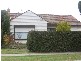 5 Bowmore Road, Noble Park VIC 3174