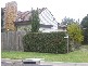 5 Bowmore Road, Noble Park VIC 3174