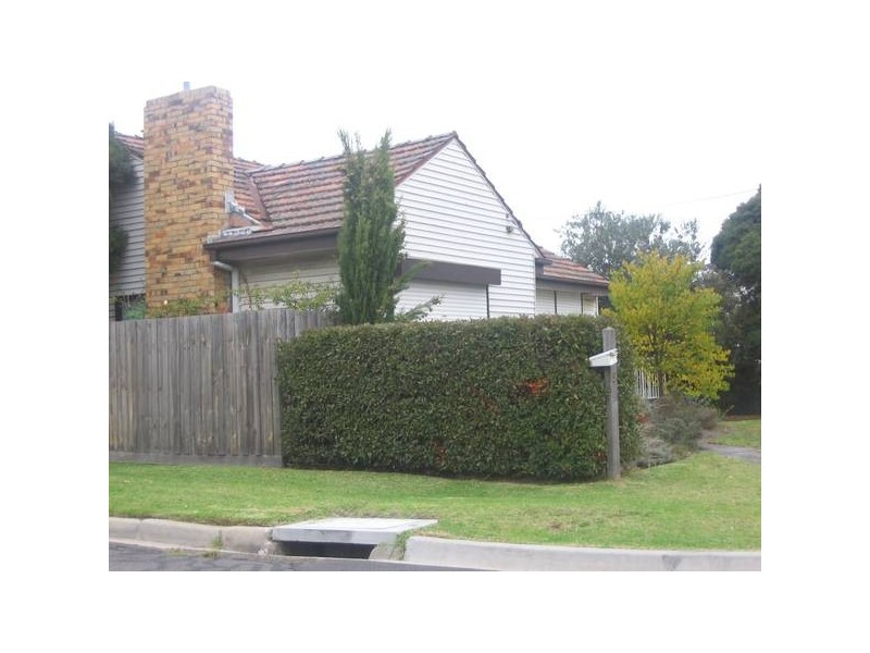 5 Bowmore Road, Noble Park VIC 3174