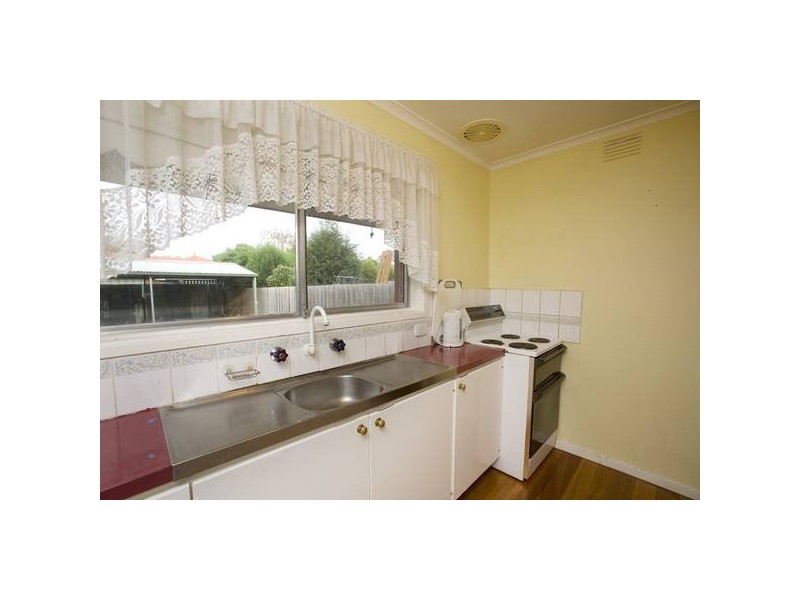 406 Police Road, Dandenong North VIC 3175