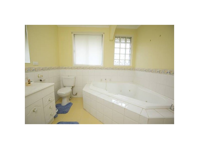 406 Police Road, Dandenong North VIC 3175