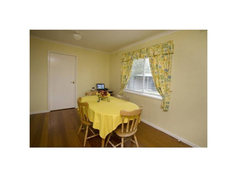 406 Police Road, Dandenong North VIC 3175