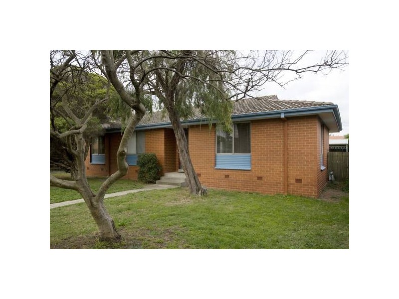 406 Police Road, Dandenong North VIC 3175