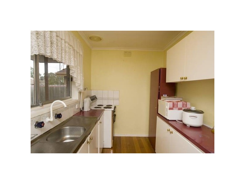 406 Police Road, Dandenong North VIC 3175