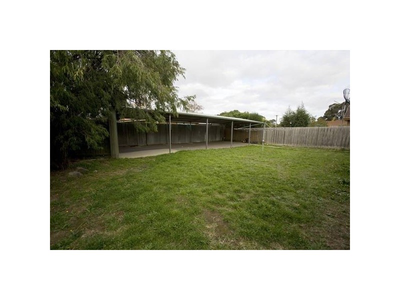 406 Police Road, Dandenong North VIC 3175