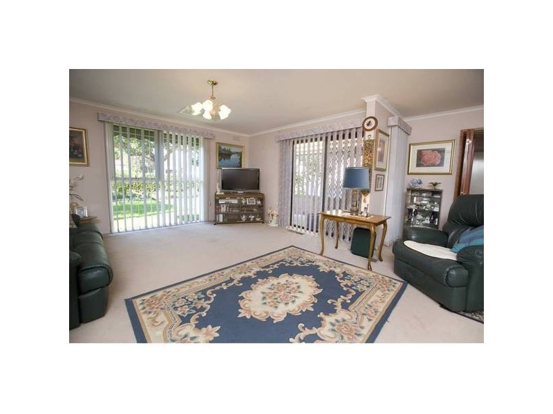 27 Lea Road, Mulgrave VIC 3170