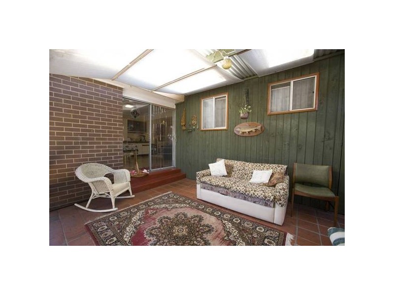 27 Lea Road, Mulgrave VIC 3170