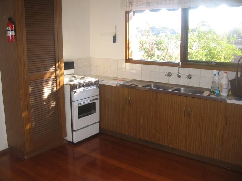 3/49 Wattle Grove, Mulgrave VIC 3170