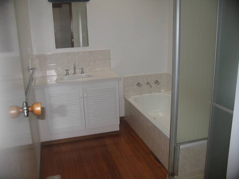 3/49 Wattle Grove, Mulgrave VIC 3170