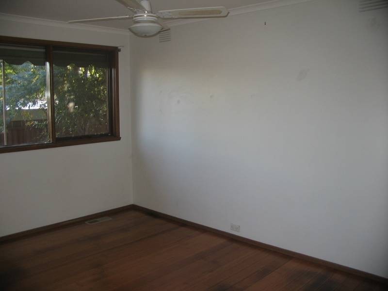 3/49 Wattle Grove, Mulgrave VIC 3170