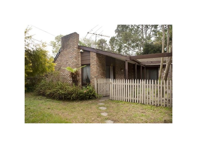 3 Trevor Court, Keysborough VIC 3173