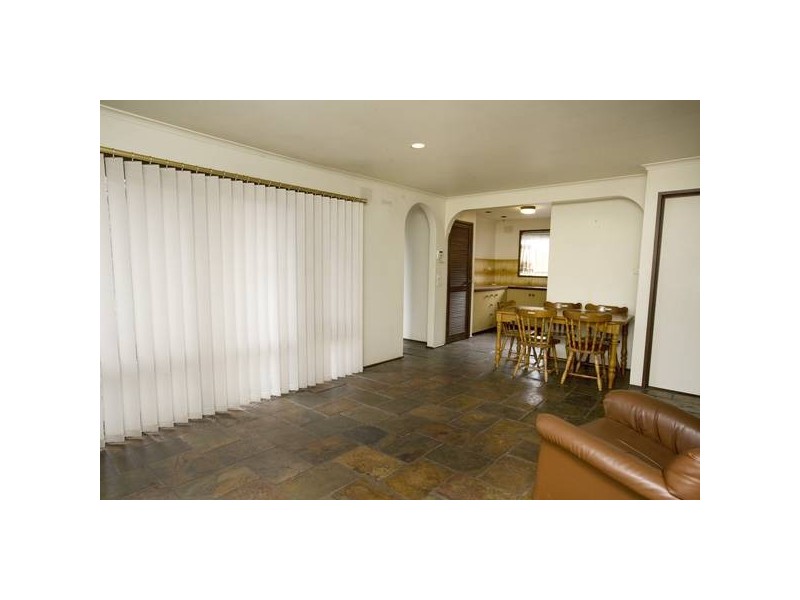 3 Trevor Court, Keysborough VIC 3173