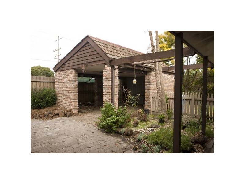 3 Trevor Court, Keysborough VIC 3173