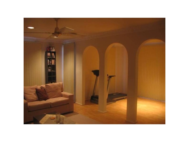 249 Police Road, Mulgrave VIC 3170