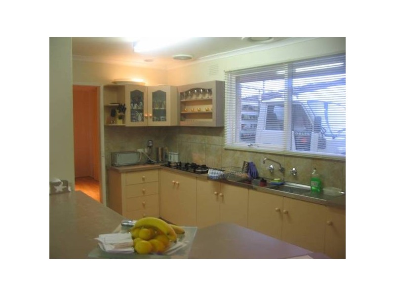 249 Police Road, Mulgrave VIC 3170