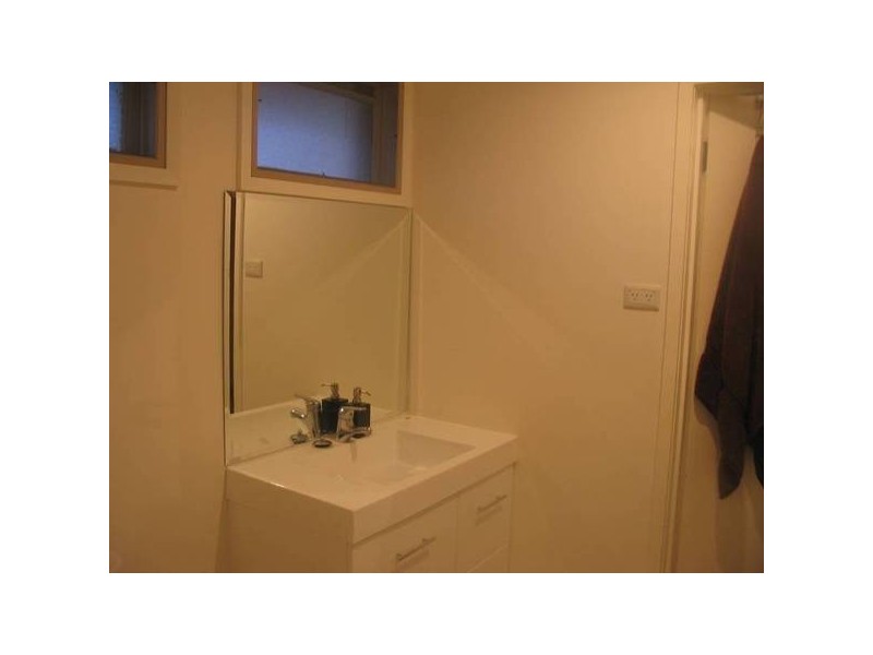 249 Police Road, Mulgrave VIC 3170