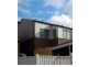 45 Waverley Park Drive, Mulgrave VIC 3170