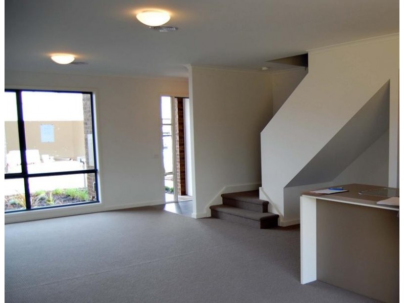 45 Waverley Park Drive, Mulgrave VIC 3170