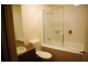 45 Waverley Park Drive, Mulgrave VIC 3170