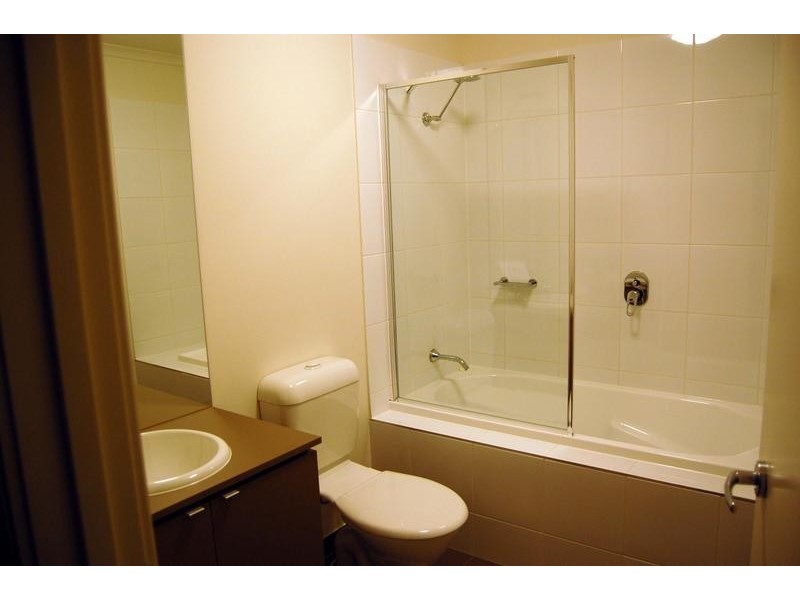 45 Waverley Park Drive, Mulgrave VIC 3170